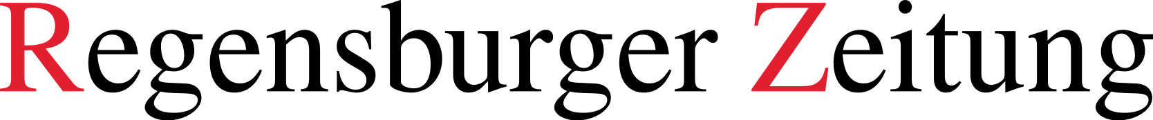 regensburger_zeitung_titel_4c-1