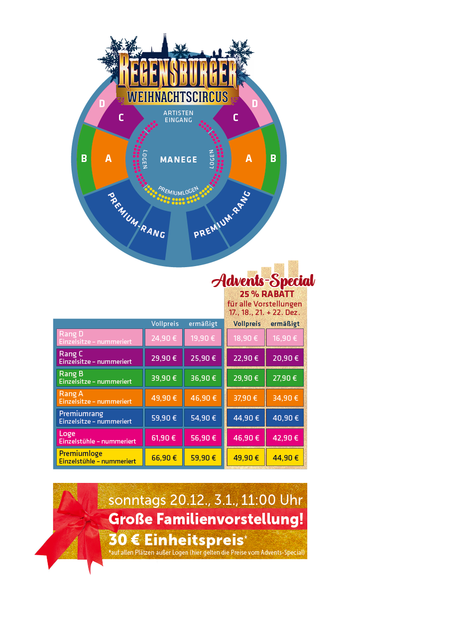 Saalplan 10092026